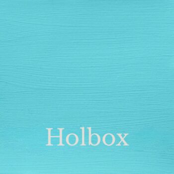 holbox mosarel decor
