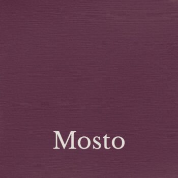 mosto mosarel decor