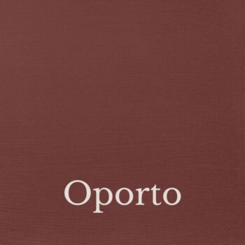 oporto mosarel decor