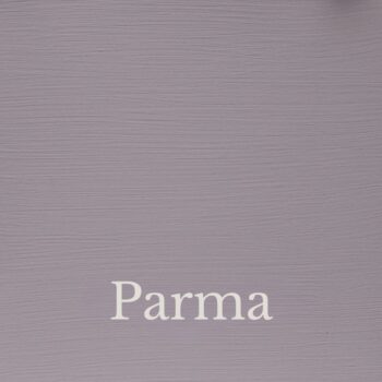 parma mosarel decor