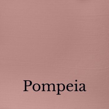 pompeia mosarel decor