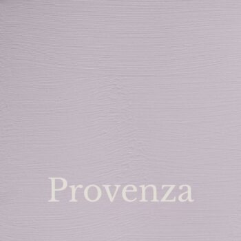 provenza mosarel decor