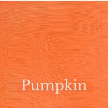 pumpkin mosarel deocr