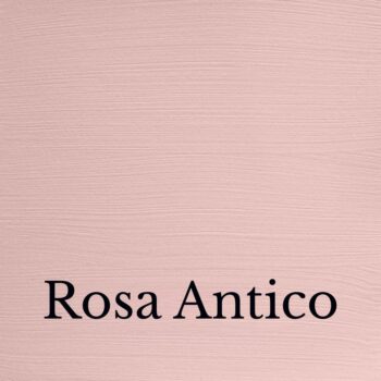 rosa antico mosarel decor