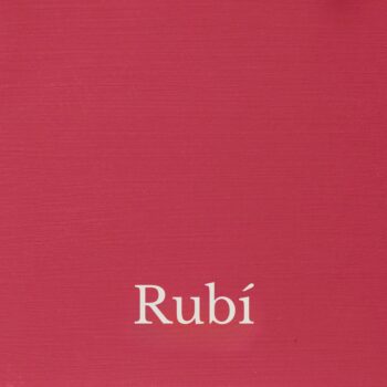 rubi mosarel decor
