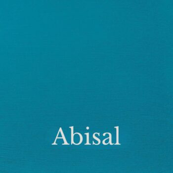 EPOQA ABISAL