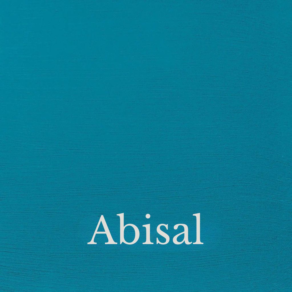 EPOQA ABISAL